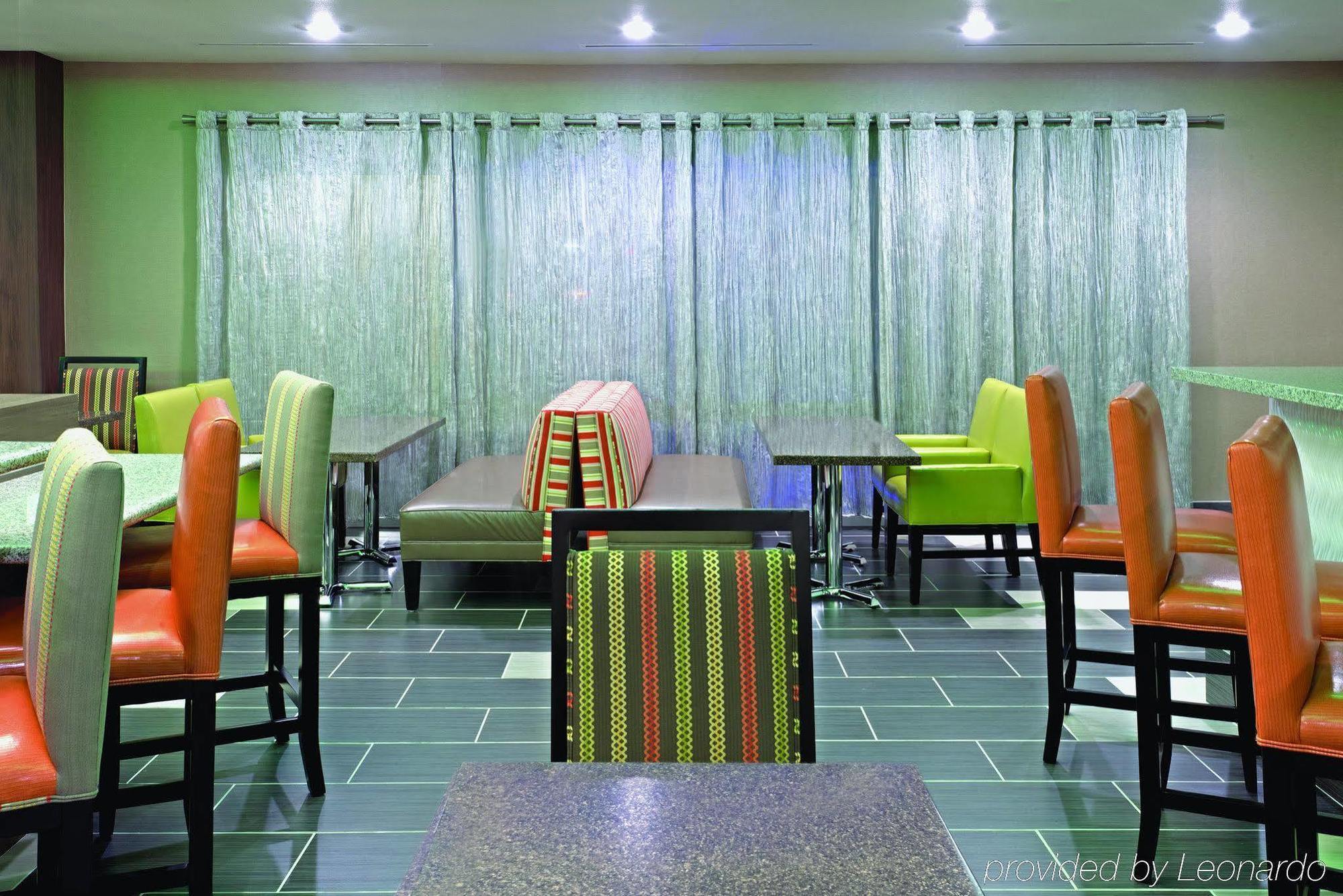 La Quinta By Wyndham Paducah Hotel Екстериор снимка