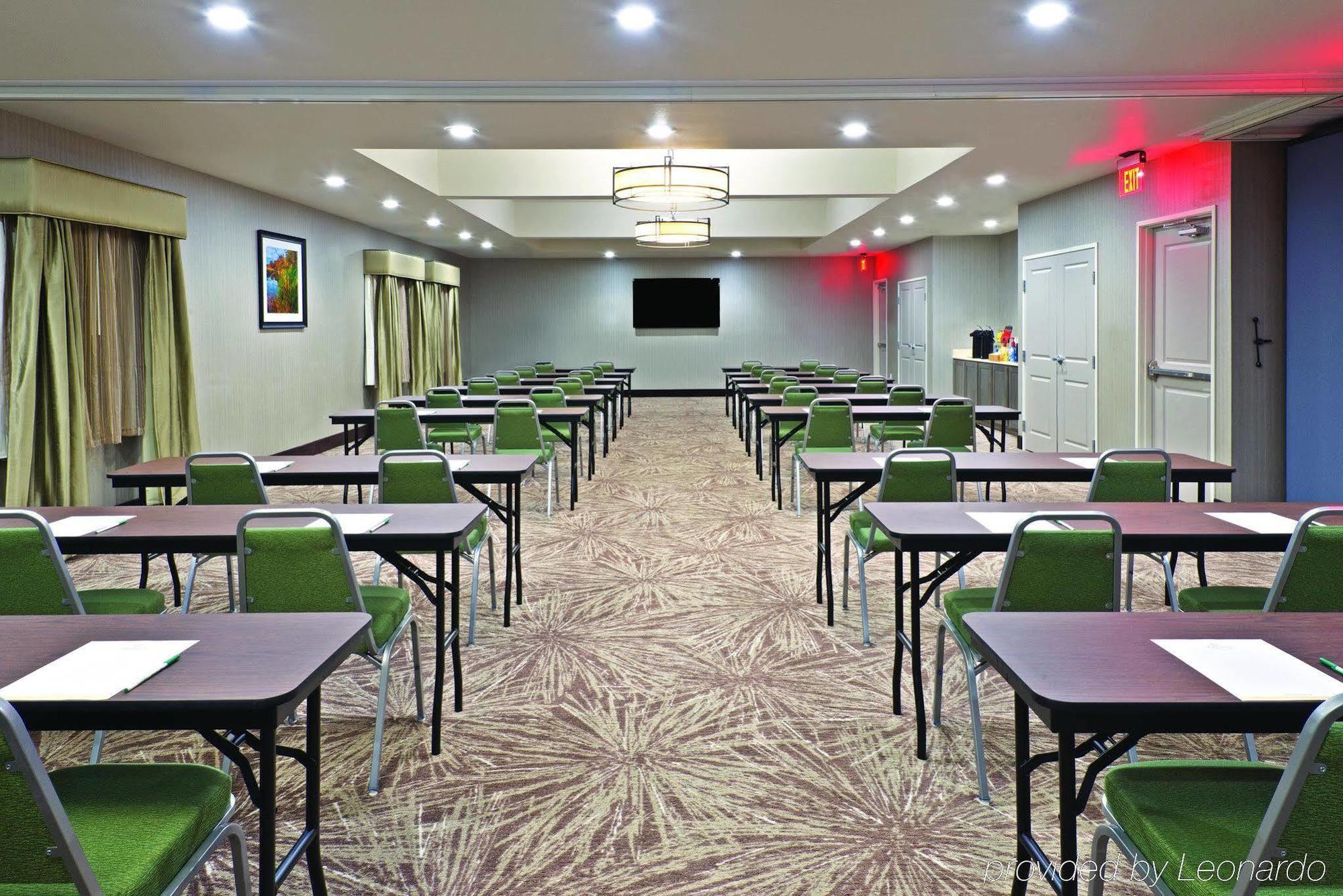 La Quinta By Wyndham Paducah Hotel Екстериор снимка
