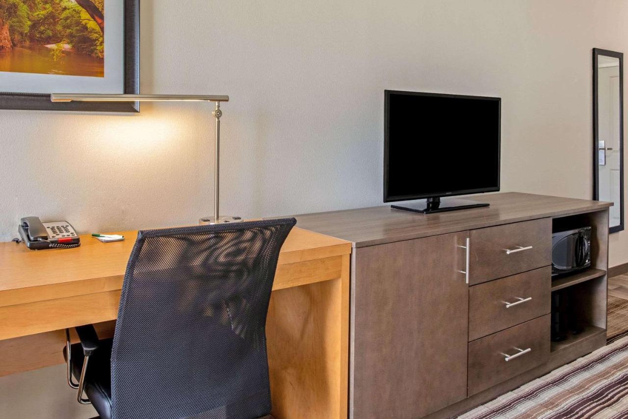La Quinta By Wyndham Paducah Hotel Екстериор снимка